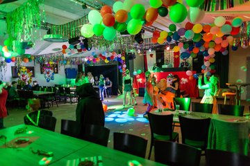 Bild 17 - Jugend Latuff 2019